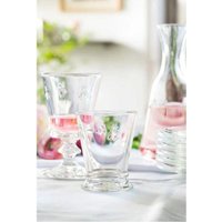 Бокал для вина La Rochere Abeille (240 мл)