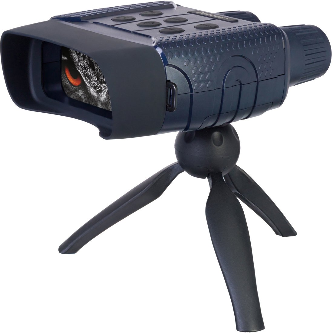 

ПНВ Discovery Night BL10 (синий)