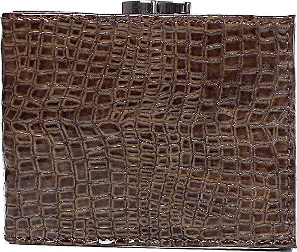 

Кошелек Galanteya 6117 25с90к45 (светло-коричневый)