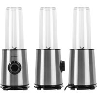 Стационарный блендер Endever Sigma-206