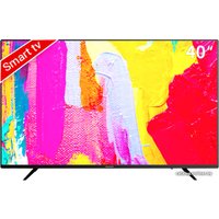 Телевизор Skyworth 40E2AS