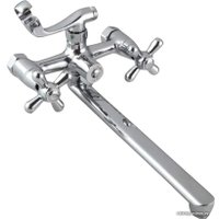 Смеситель FRAP H25 F2225