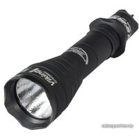 Фонарь Armytek Viking Pro v3 XHP50 (теплый)