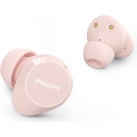 Наушники Philips TAT1209PK/00