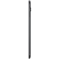 Планшет Samsung Galaxy Tab E 8GB Metallic Black (SM-T560)