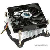 Кулер для процессора Cooler Master DP6-8E5SB-PL-GP