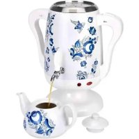 Электросамовар RAF R.7118W