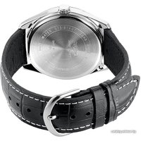 Наручные часы Casio MTP-1302PL-1A