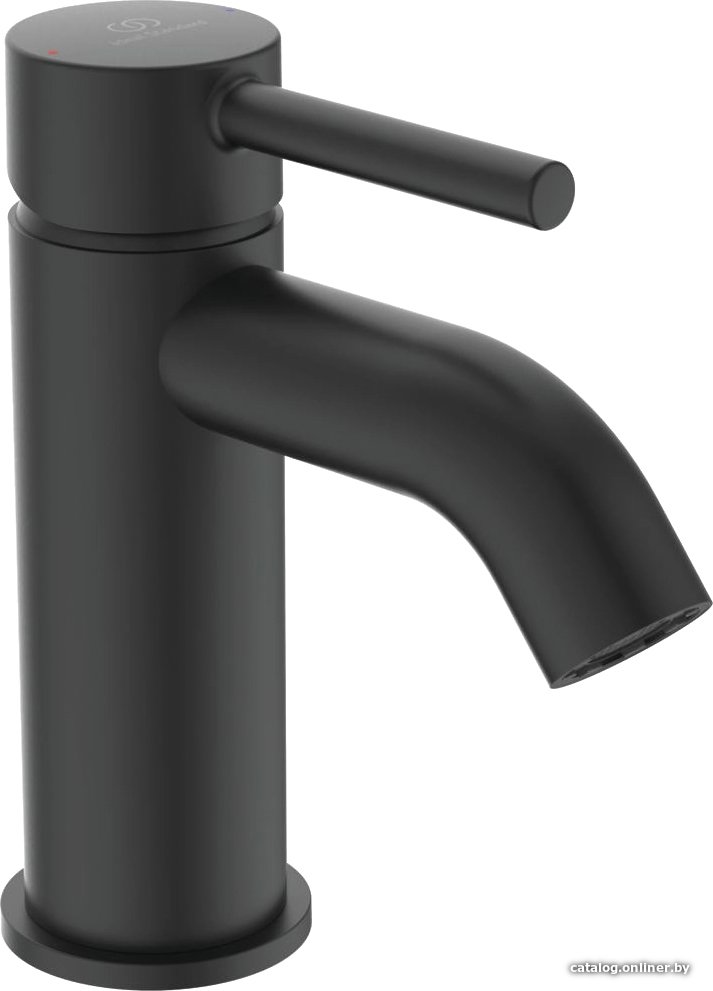 Смеситель Ideal Standard Ceraline BC268XG