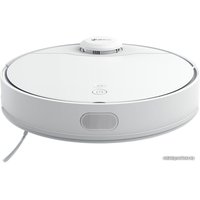Робот-пылесос 360 S9