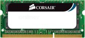 Corsair Value Select 4GB DDR3 PC3-10600 (CMSO4GX3M1A1333C9)