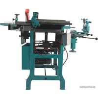 Комбинированный станок Sturm WM1924