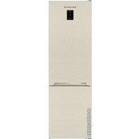 Холодильник Schaub Lorenz SLU S379X4E