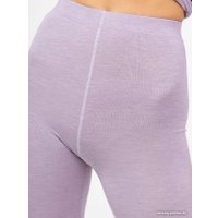 Костюм Mark Formelle 692432 (M, лаванда)