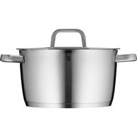 Кастрюля WMF Iconic 0740246030