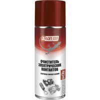  3TON Очиститель электрических контактов TC-565 520мл