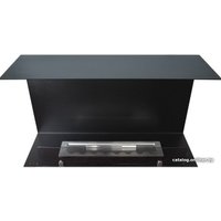 Биокамин Infire Inside C800 Vers1