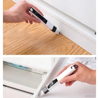 Щетка для мытья посуды Sipl DA28