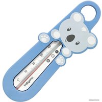 Термометр BabyOno Коала 777/02 (голубой)