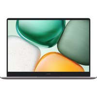 Ноутбук HONOR MagicBook X14 2025 GDG-X 5301ALWW