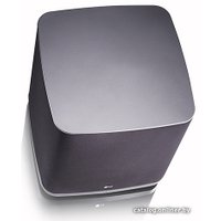 Саундбар LG SJ9