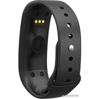 Фитнес-браслет Venso Band VB3 (черный)