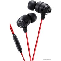 Наушники JVC HA-FR301