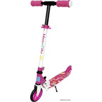 Двухколесный подростковый самокат Megacity Milky 1D-52