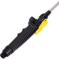 Аккумуляторный опрыскиватель Kolner KSC 12-12L-02