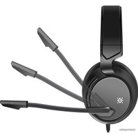 Наушники Defender Shadow