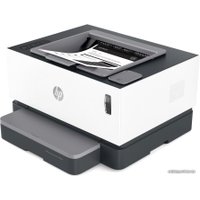 Принтер HP Neverstop Laser 1000w 4RY23A