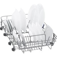 Отдельностоящая посудомоечная машина DeLonghi DDWS 09S Erea