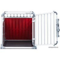 Автобокс 4pets PRO 3 L