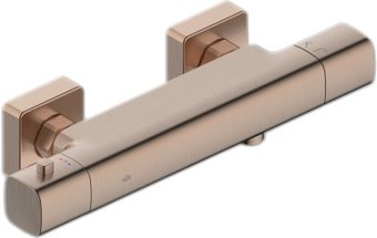 Armatura Kfa Malaga 5756-010-34