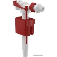 Впускной клапан Alcaplast A150-1/2" BL-01