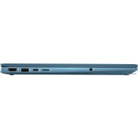 Ноутбук HP Pavilion 15-eh1094ur 55C79EA