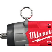 Гайковерт Milwaukee M18 FUEL M18FHIW2P12-0X 4933492785 (без АКБ, кейс)