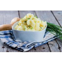 Погружной блендер Philips HR2642/00