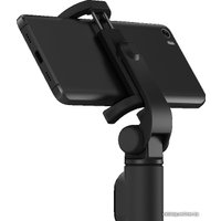 Мультипод Xiaomi Selfie Stick Tripod (черный)