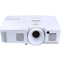 Проектор Acer H6517ABD [MR.JNB11.001]