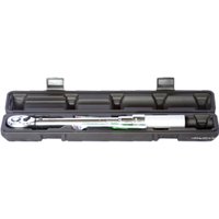 Динамометрический ключ AE&T 1/2" 10-60 Нм TA-B0060-12