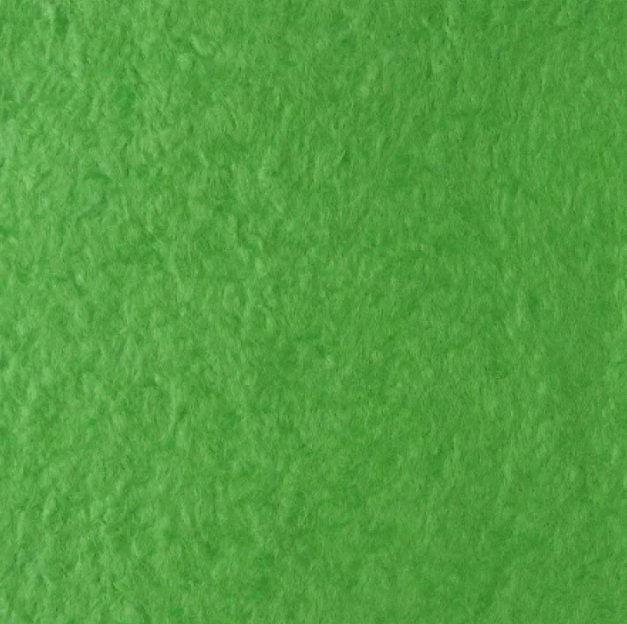 

Жидкие обои Silk Plaster Art Design I 302