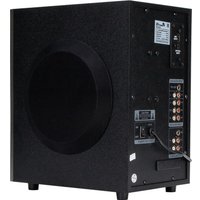 Акустика Eltronic 30-48 Home Sound