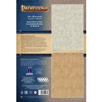 Настольная игра Мир Хобби Pathfinder. Большое игровое поле