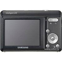 Фотоаппарат Samsung ES15