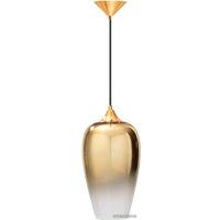 Подвесная люстра LOFT IT Fade Pendant Light LOFT2021-B