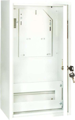 Щит учетно-распределительный TDM Electric SQ0905-0035