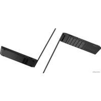 Ноутбук Lenovo IdeaPad 3 15IML05 81WB00T7RK