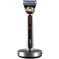 Бритвенный станок Gillette Labs Heated Razor 8001090381033
