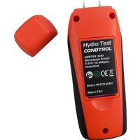 Влагомер древесины Condtrol Hydro-Test